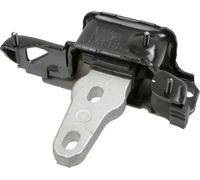 Supporto in gomma, cambio LEMFÖRDER 39870