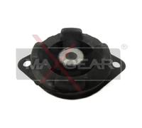 Supporto cambio Cuscinetto gomma-metallo 76-0179 MAXGEAR per AUDI VW