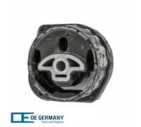 Supporto cambio Cuscinetto gomma-metallo 802530 OE Germany per BMW X3 X1 3 Coupé