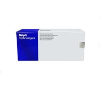 Supporto cambio DELTEM274 DELPHI
