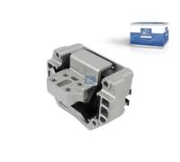 Supporto Cambio DT SPARE PARTS Adatto A per U.a. Scania 4