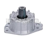 Supporto cambio Dx 26331 ORIGINAL IMPERIUM per FIAT ALFA ROMEO LANCIA