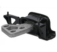 Impergom Supporto cambio IMP37891 in gomma Dx per Ford Fiesta VI