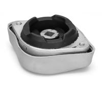Metalcaucho 04136 Supporto, Cambio per AUDI,SKODA,VW