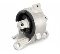 FEBI BILSTEIN 09491 Supporto, Cambio automatico