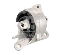FEBI FE09491 Febi,