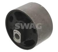 Supporto cambio Dx Cuscinetto gomma-metallo 30 13 0042 SWAG per VW OPEL AUDI