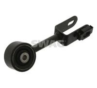 Supporto cambio Dx Cuscinetto gomma-metallo 70 93 9282 SWAG per FIAT BMW