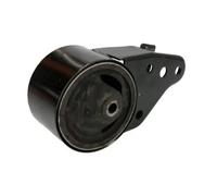 Supporto cambio Dx Cuscinetto gomma-metallo I51045YMT YAMATO per NISSAN PRIMERA