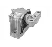 MEYLE Cuscinetto cambio manuale 100 199 0129 per Audi VW Seat Skoda destro