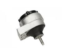 MAXGEAR 40-0121 Supporto motore