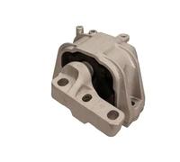 MAXGEAR Supporto motore 40-0406 posteriore destro cuscinetto gomma-metallo