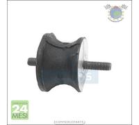 Supporto cambio EQ per BMW X1 E84 xDrive sDrive 5 E39 540 535 530 528 525 523 5