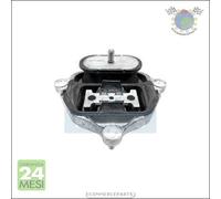 Supporto cambio EQ Posteriore per AUDI Q5 A7 A6 A5 A4 PORSCHE MACAN