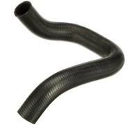 Supporto cambio ETM1264 GATES per PEUGEOT CITROËN