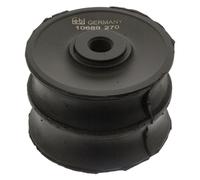 Supporto, Cambio FEBI 10689 per MAN F90 9.973 1985-1992
