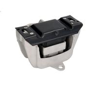 Supporto, Cambio FEBI 170622 per VW SHARAN VAN (7M_) 1.9 2002-2003