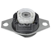 Febi 34719 Supporto per Cambio