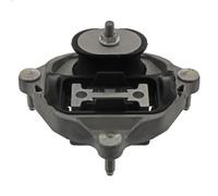 Supporto, Cambio FEBI 38784 per AUDI A5 (8T3) 2 2008-2017