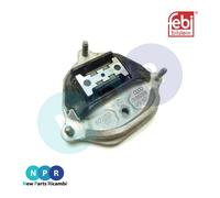 SUPPORTO CAMBIO FEBI AUDI A4 46605