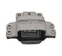Ferdinand Bilstein Supporto motore 102404 cuscinetto gomma-metallo sinistro
