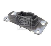 Supporto Cambio Febi Bilstein 104384 per Peugeot