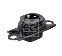 Cuscinetto, cambio manuale FEBI BILSTEIN 176990
