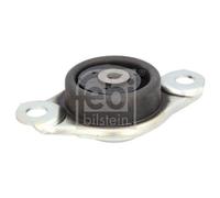 Supporto Cambio Febi Bilstein 183651 per Fiat
