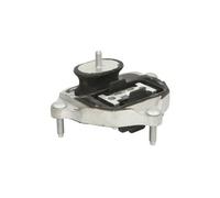 SUPPORTO CAMBIO FEBI FE46607
