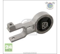 Supporto cambio Febi per ALFA ROMEO MITO FIAT GRANDE PUNTO #o4