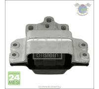 Supporto cambio Febi per AUDI A3 SEAT TOLEDO III ALHAMBRA ALTEA LEON SKODA OCTA