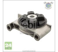 Supporto cambio Febi per AUDI CABRIOLET COUPE 80
