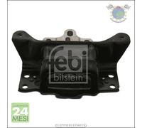 Supporto cambio Febi per AUDI TT Q2 A3 CUPRA FORMENTOR ATECA SEAT LEON SKODA OC
