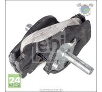 Supporto cambio Febi per BMW 4 F33 F83 430 428 425 420 F32 F82 418 3 F30 F80 33