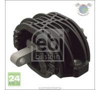 Supporto cambio Febi per BMW 7 F01 F02 F03 F04 740 730 5 F11 530 528 523 F10