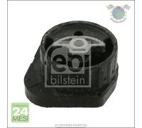 Supporto cambio Febi per BMW X3 E83 xDrive 3.0 2.5 2.0