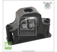 Supporto cambio Febi per CITROEN C25 FIAT DUCATO PEUGEOT J5