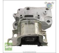 Supporto cambio Febi per FIAT DUCATO