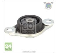 Supporto cambio Febi per FIAT PANDA