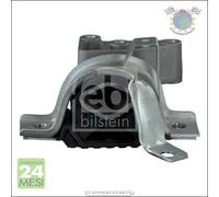 Supporto cambio Febi per FIAT PANDA 500 #pj