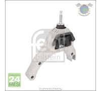 Supporto cambio Febi per FIAT PANDA LANCIA YPSILON