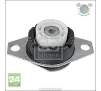 Supporto cambio Febi per FIAT SEICENTO