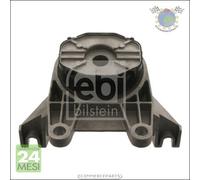 Supporto cambio Febi per FIAT STILO BRAVO LANCIA DELTA