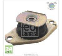 Supporto cambio Febi per FIAT TEMPRA TIPO