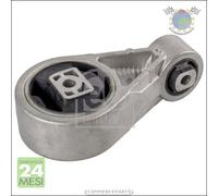 Supporto cambio Febi per FORD FOCUS