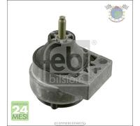Supporto cambio Febi per FORD FOCUS #or