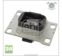Supporto cambio Febi per FORD FOCUS #os