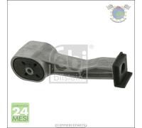 Supporto cambio Febi per FORD GALAXY VW SHARAN