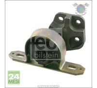 Supporto cambio Febi per FORD KA