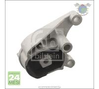 Supporto cambio Febi per FORD KA #oq